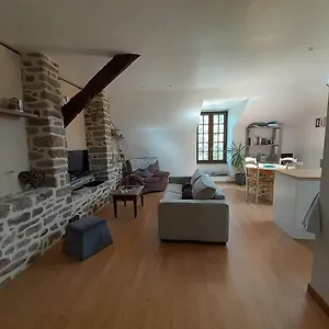  Appartement Vue Sur Le Port De France
