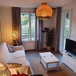 Charme De Provence - Piscine&climatisation Gréoux-les-Bains